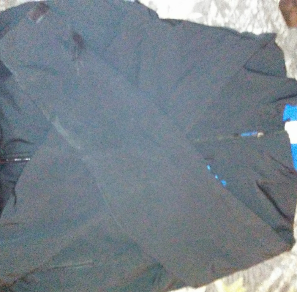 cinch Jacket - Picture 2 of 7
